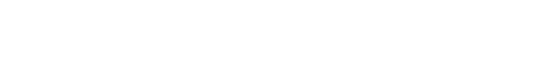 吉川市卓球連盟